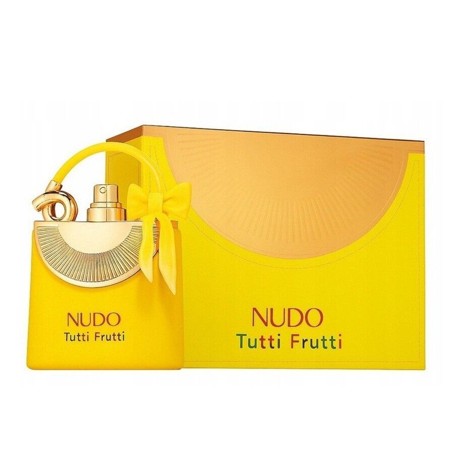 Doftvärld Nudo Tutti Frutti