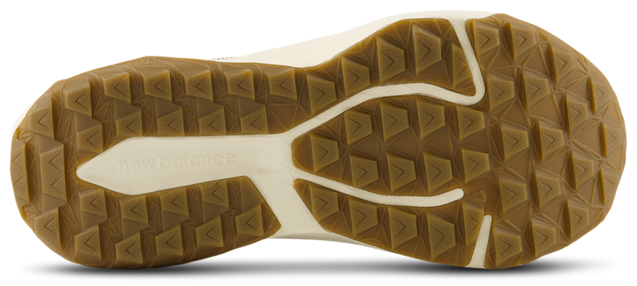 New Balance Dynasoft Nitrel V6