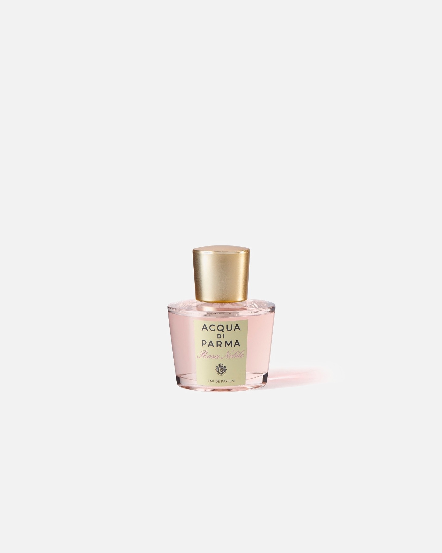 Acqua di Parma parfum Le Nobili - 50 ml
