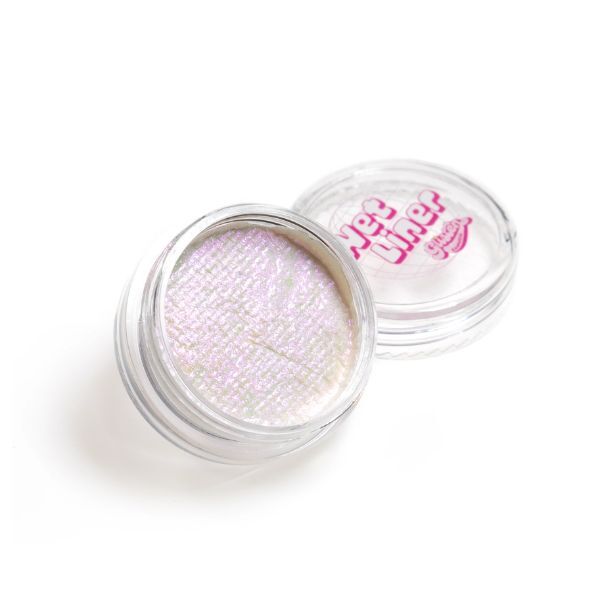 Glisten Cosmetics - Elixir - Acu zīmulis 3g