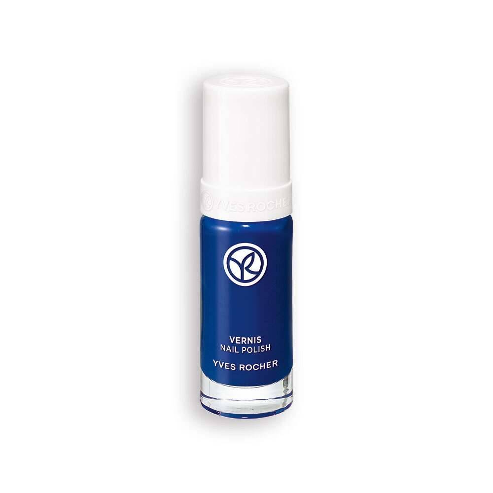 Lakier do paznokci
