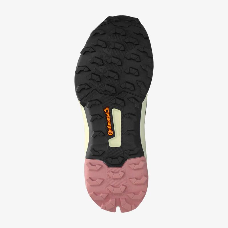 adidas Terrex AX4 GTX