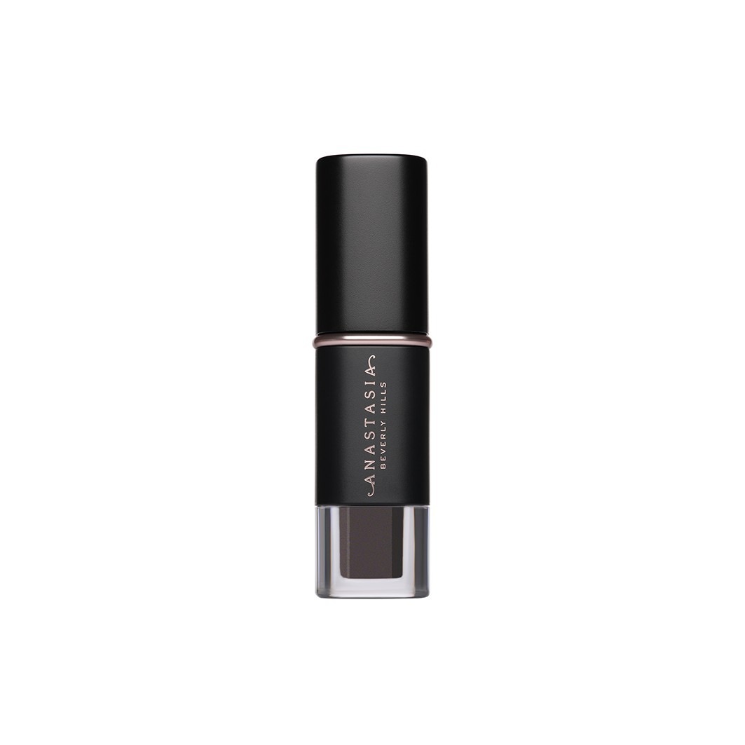 Gel za obrvi Anastasia Beverly Hills, gel za obrvi za volumen – 2 ml