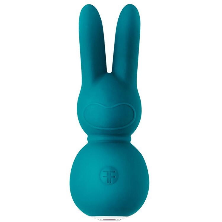 Aparat de masaj FemmeFunn Stubby 2
