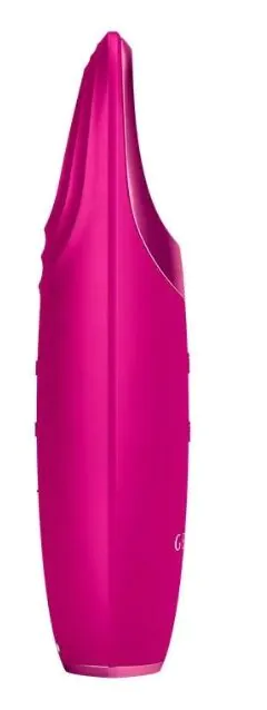 Geske Wam & Cool Eye Energizer 6in1 Masażer do oczu Magenta