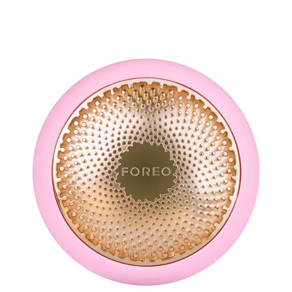 Foreo UFO