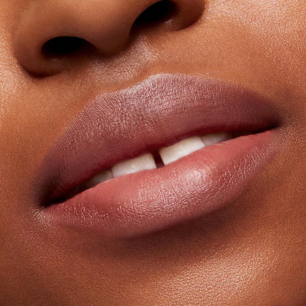 Powder Kiss Velvet Blur mat ruž za usne Luksuzni ruževi za usne