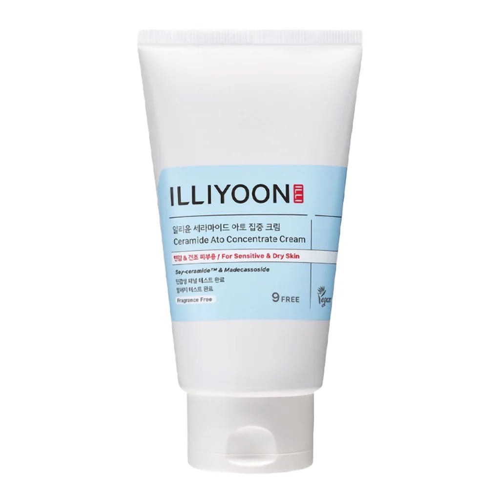 Illiyoon