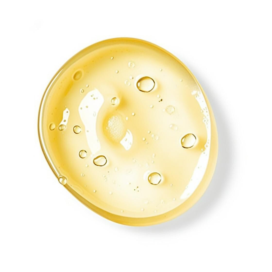 Fedua C-Clear Booster