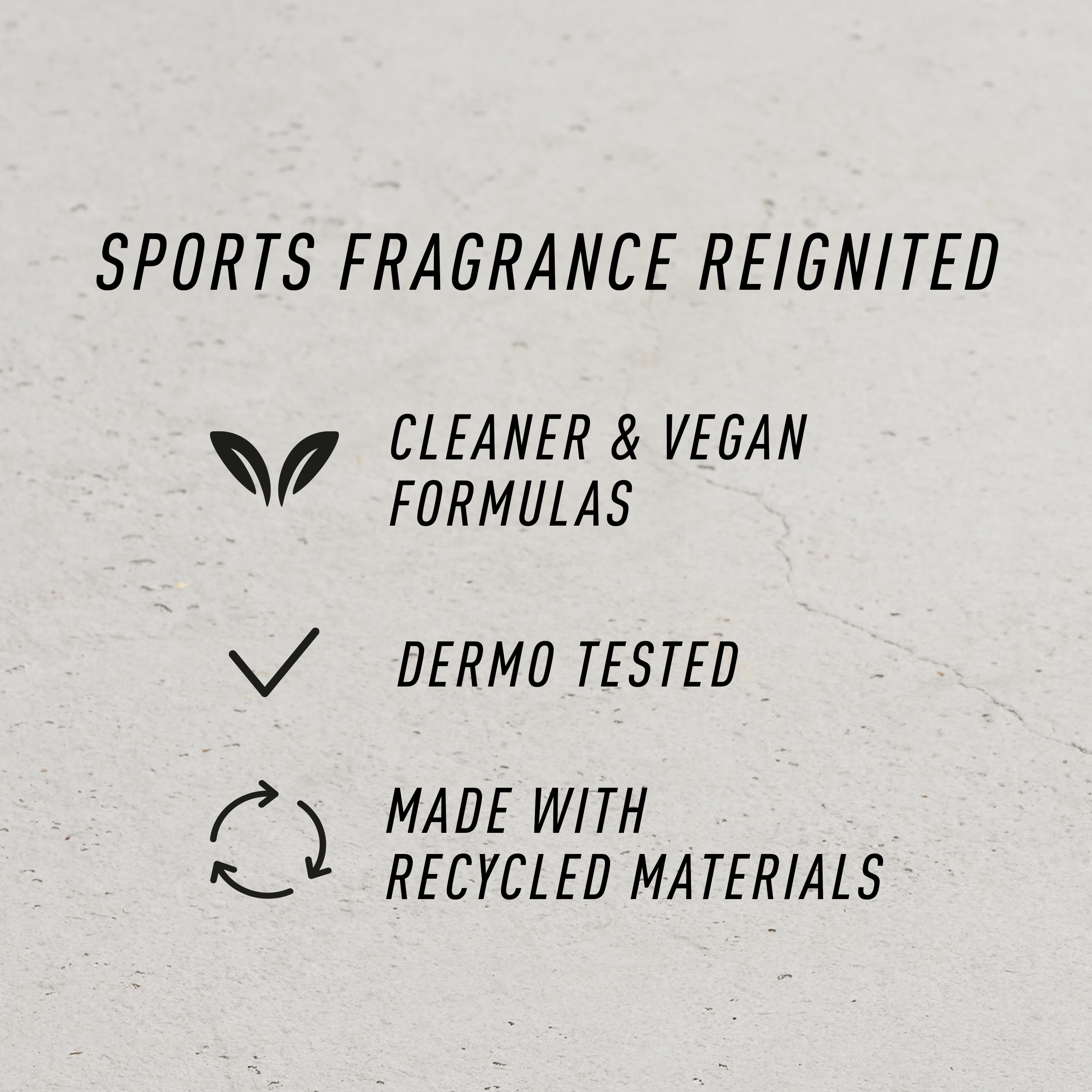 Adidas Active Skin&Mind Skin Detox