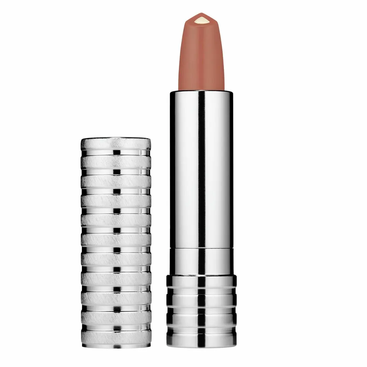 Clinique Dramatically Different Pomadka do ust, 04 Canoodle