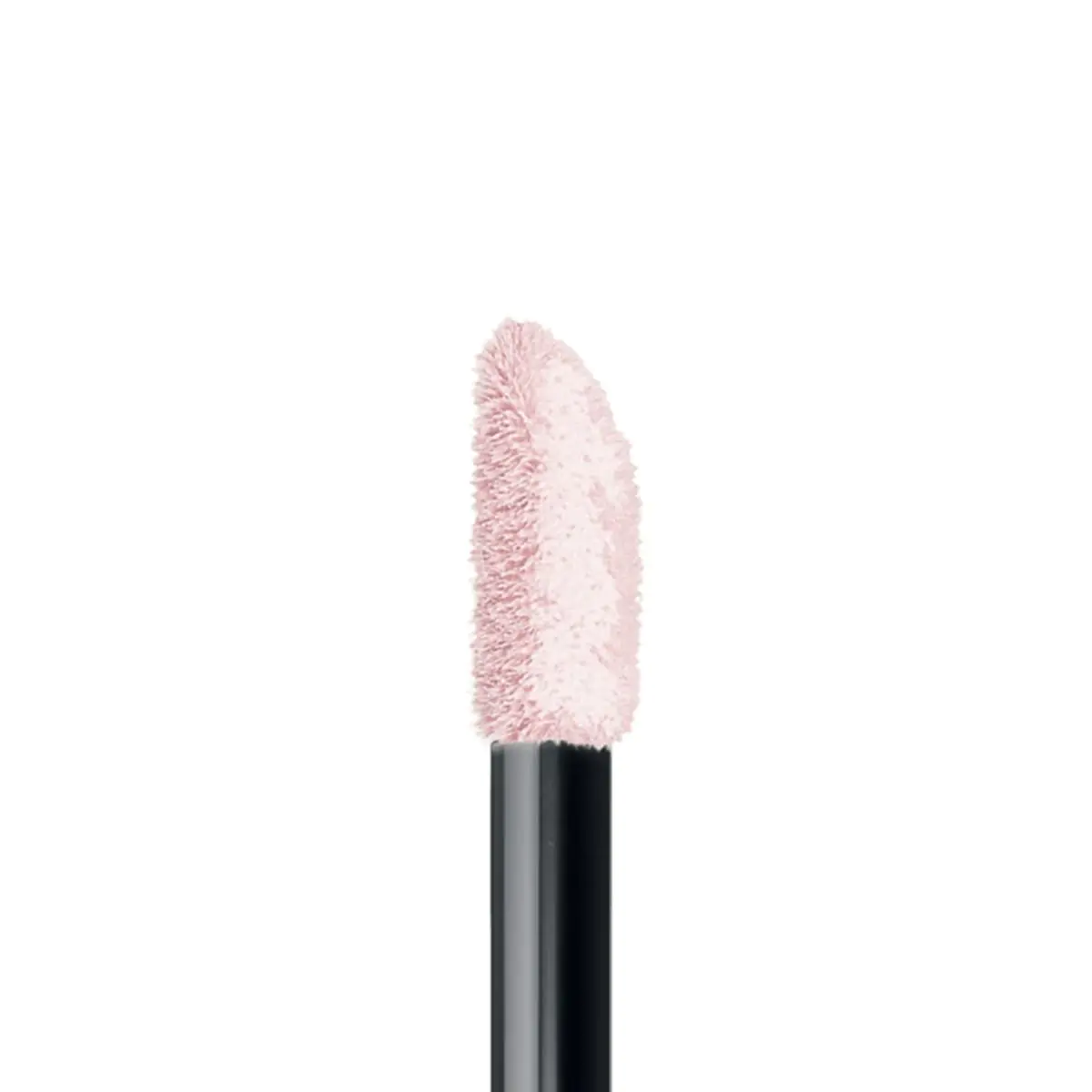 Bourjois Fabuleux Gloss Błyszczyk do ust 3
