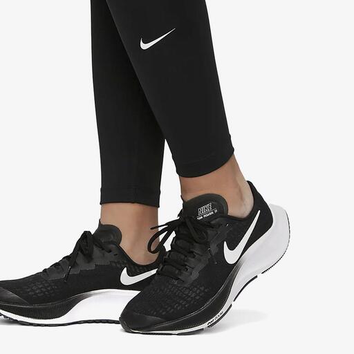 Nike Dri-fit One