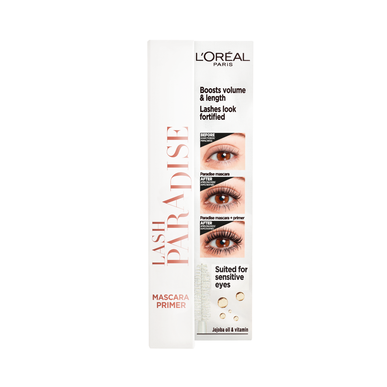 L'Oréal Paris Paradise Extatic Lash Primer 7,2 ml
