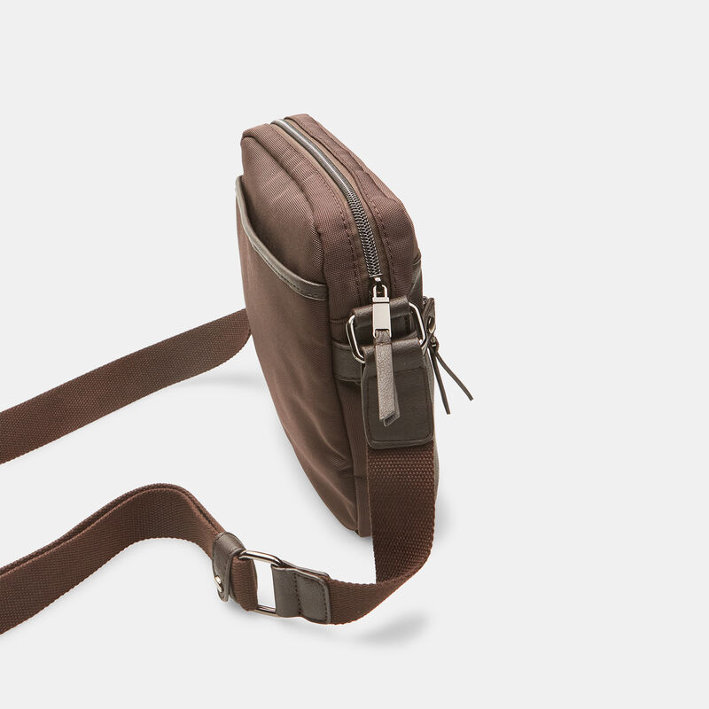 Borsa a tracolla da uomo