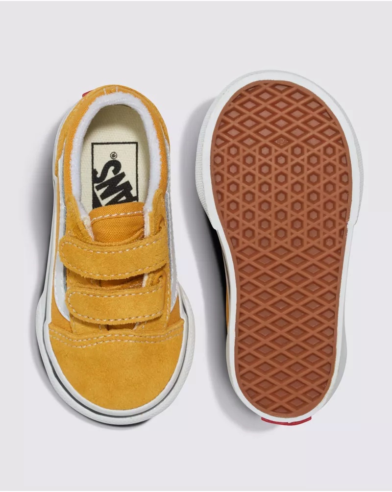 Toddler Old Skool V Shoe