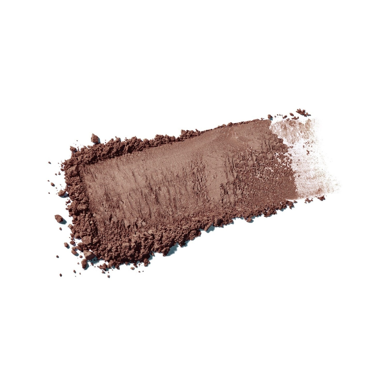COULEUR CARAMEL Ombre à paupières nacrée