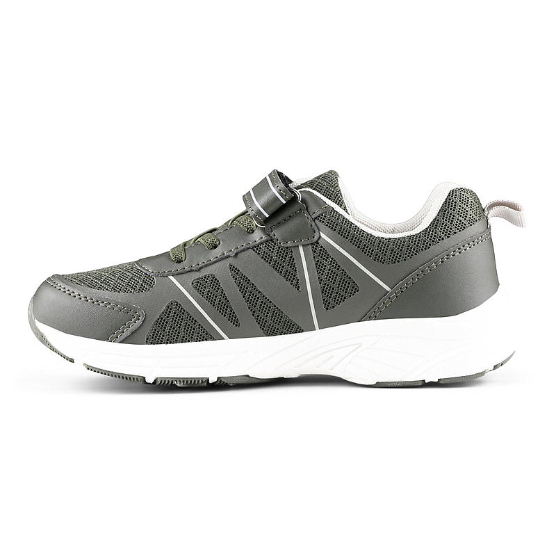 Aå Sneakers størrelse 31