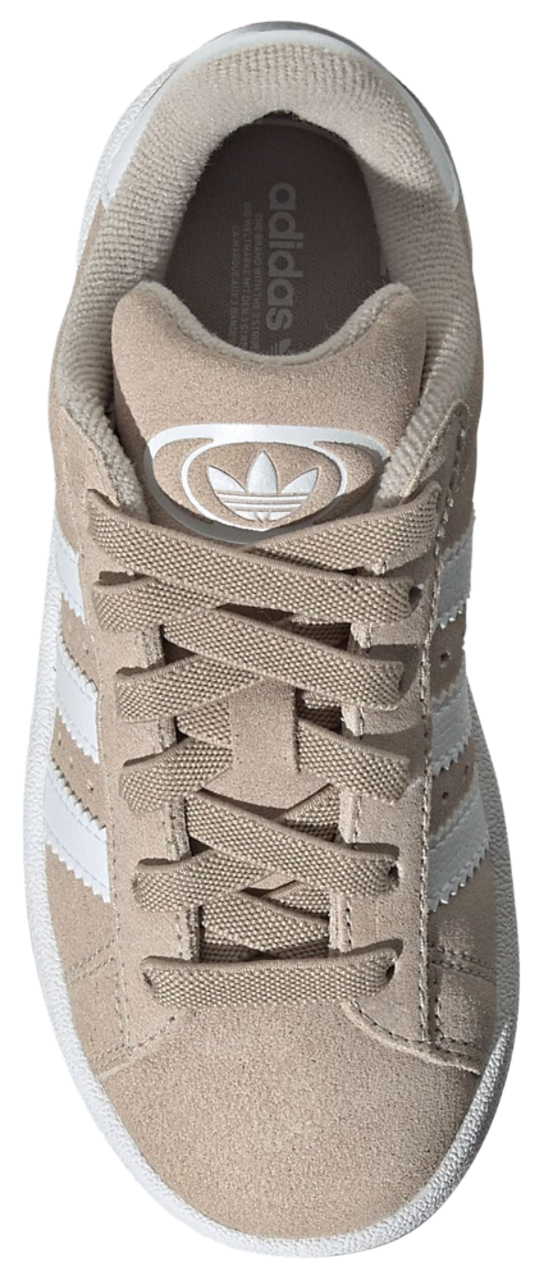 adidas Campus 00'erne