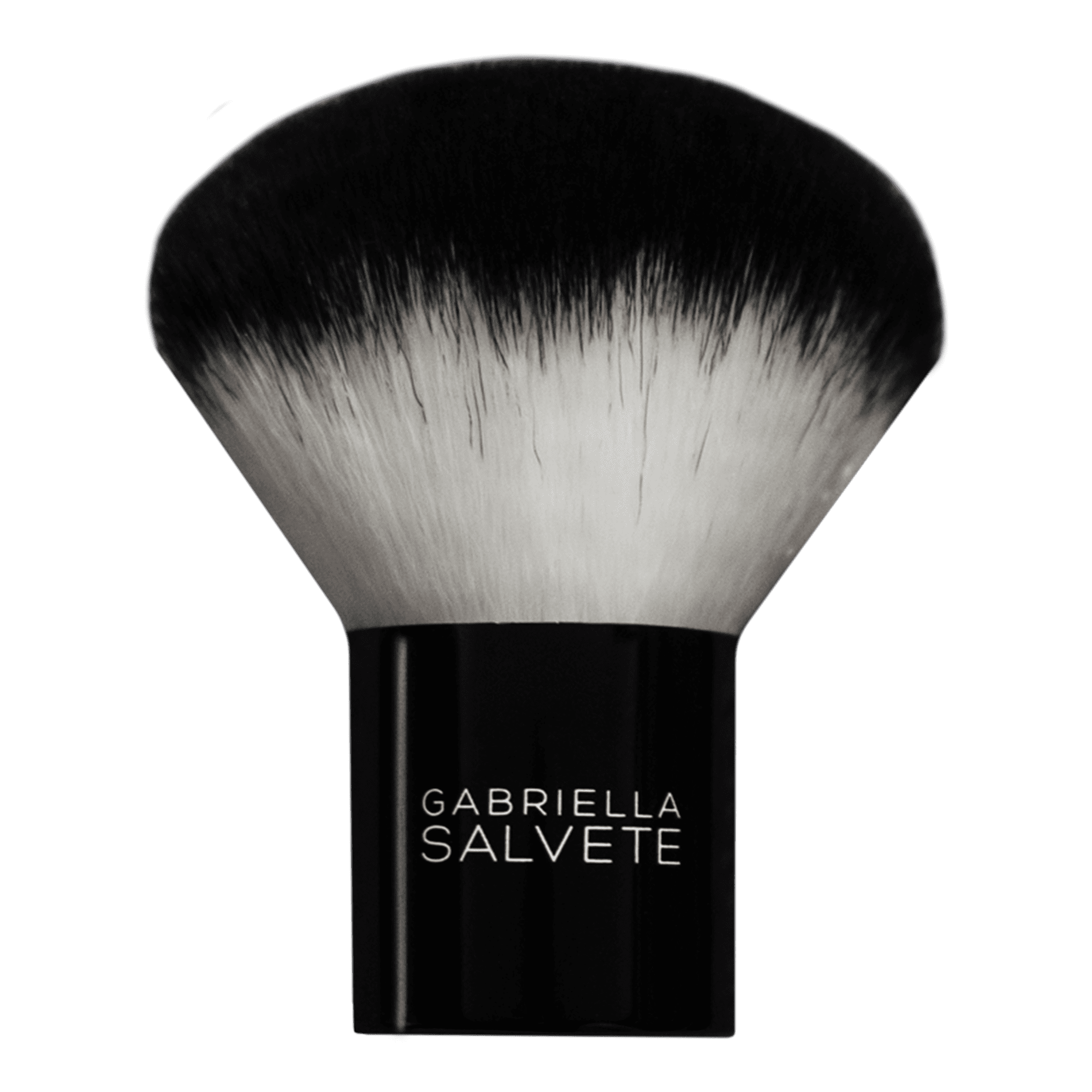 Gabriella Salvete Kabuki četka