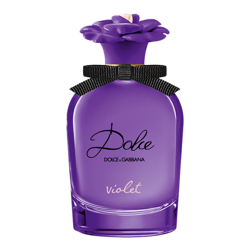 Dolce&Gabbana Dolce Violet