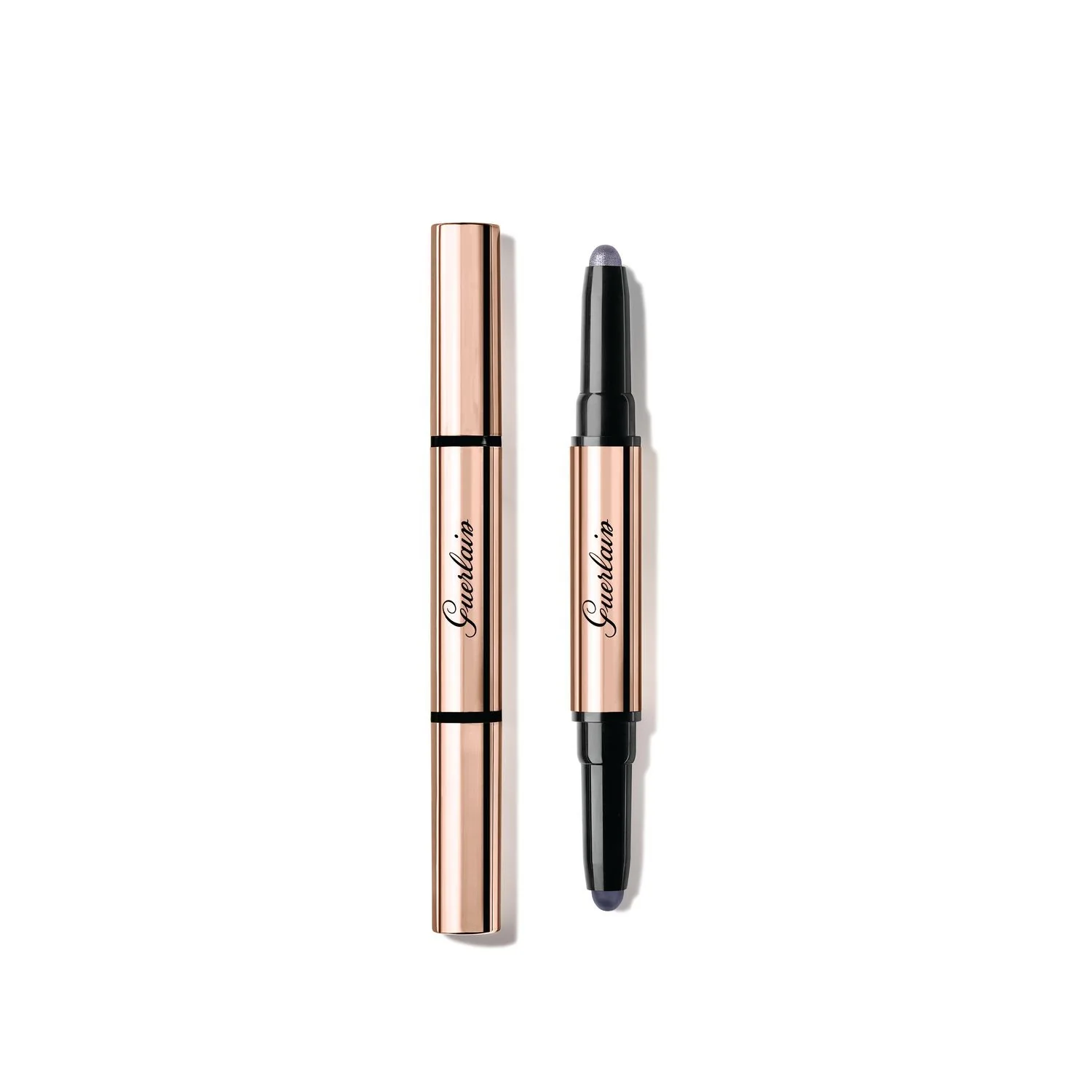Occhi Mad Eyes Contrast Shadow Duo - Ombretto crema
