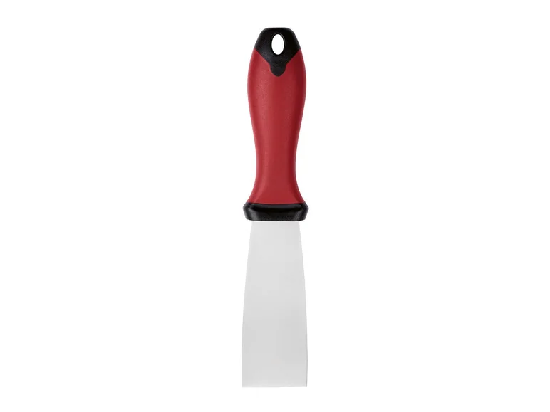 Set de 3 spatule PARKSIDE®