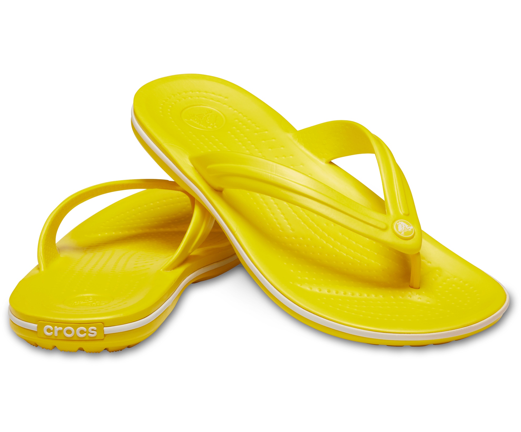 Crocband™ Flip