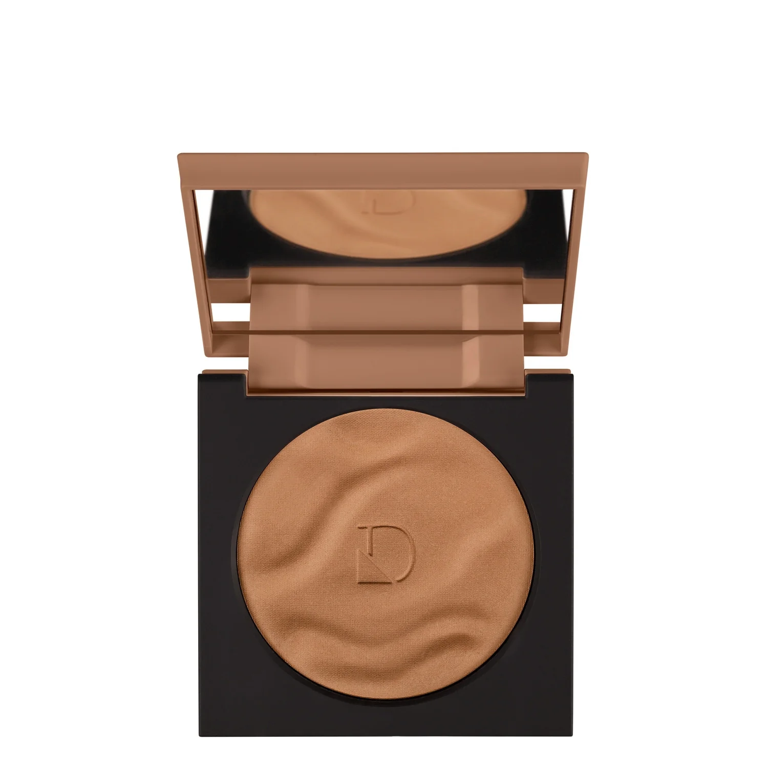 Viso Hydra Butter Bronzing Powder - Terra