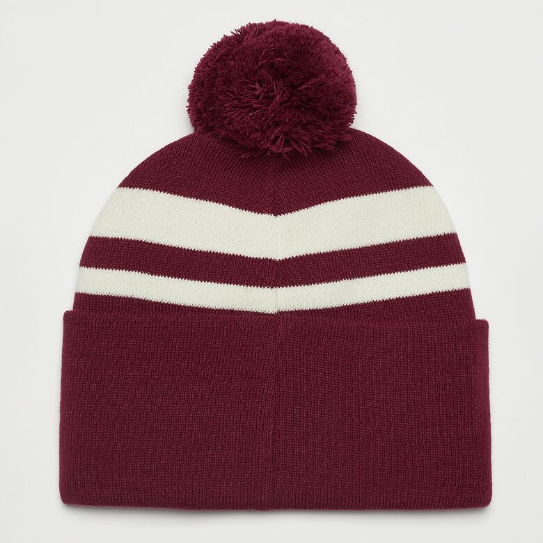 Gorro de lana Rochester