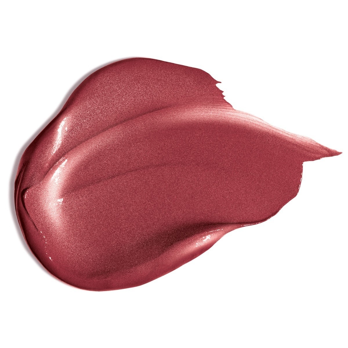 Lūpų dažai Clarins Joli Rouge Shine - 4 g
