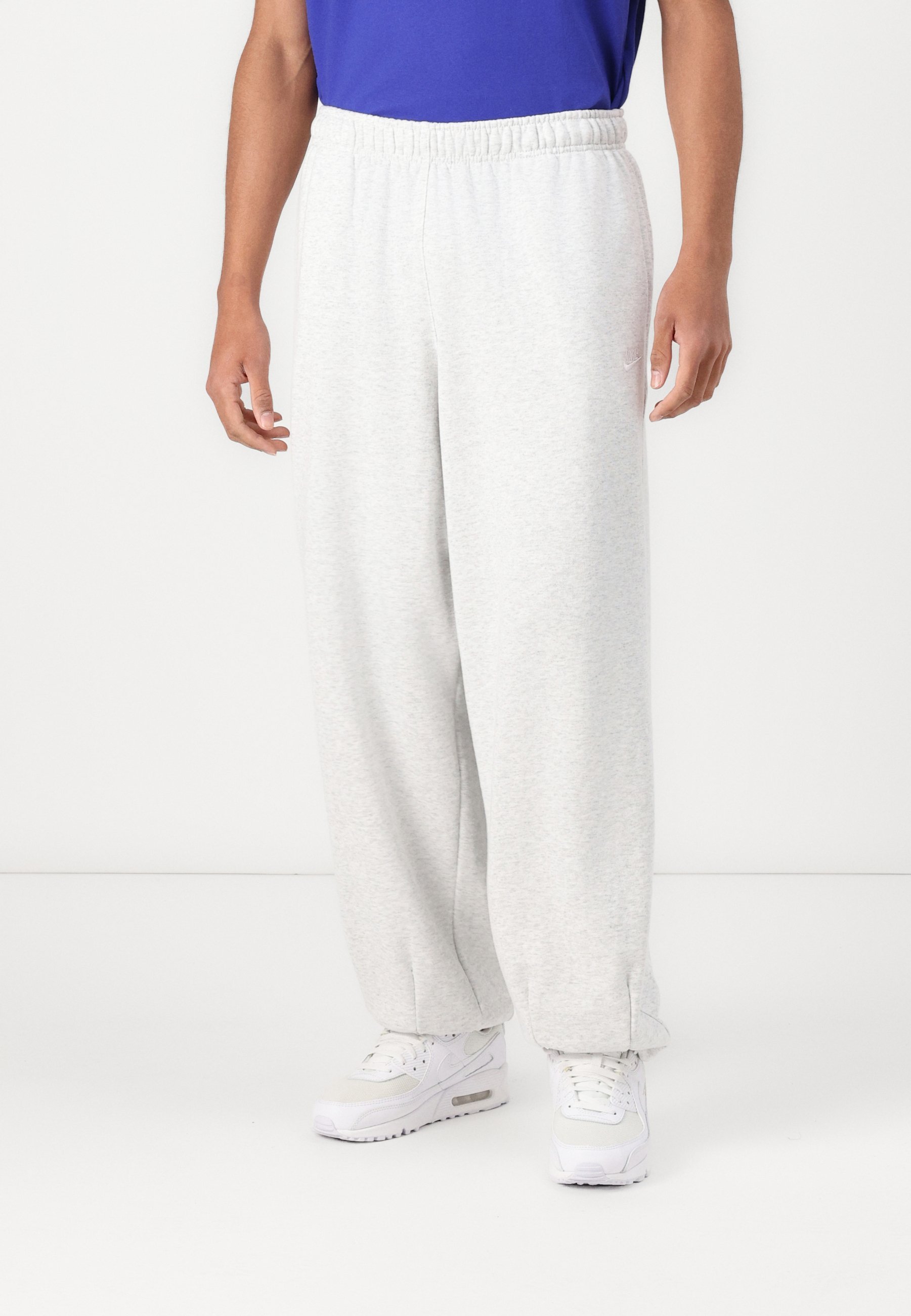 Spodnie dresowe Nike Sportswear