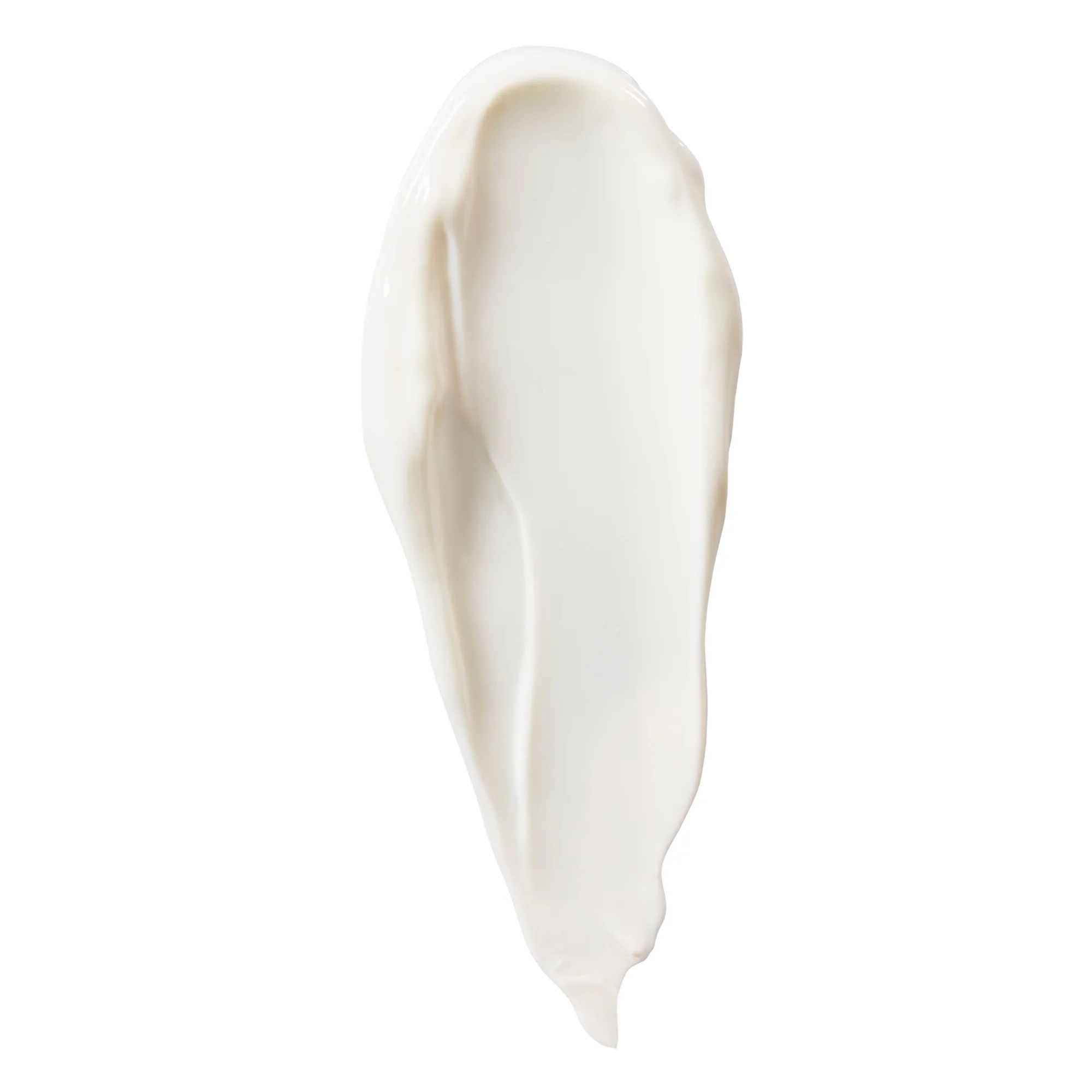 Detergenti e Tonici Purifying Cream Cleanser - Crema detergente viso