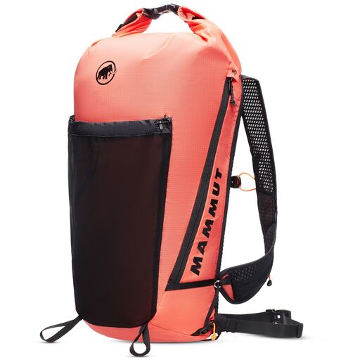  Mammut Aenergy 18L hegyi hátizsák