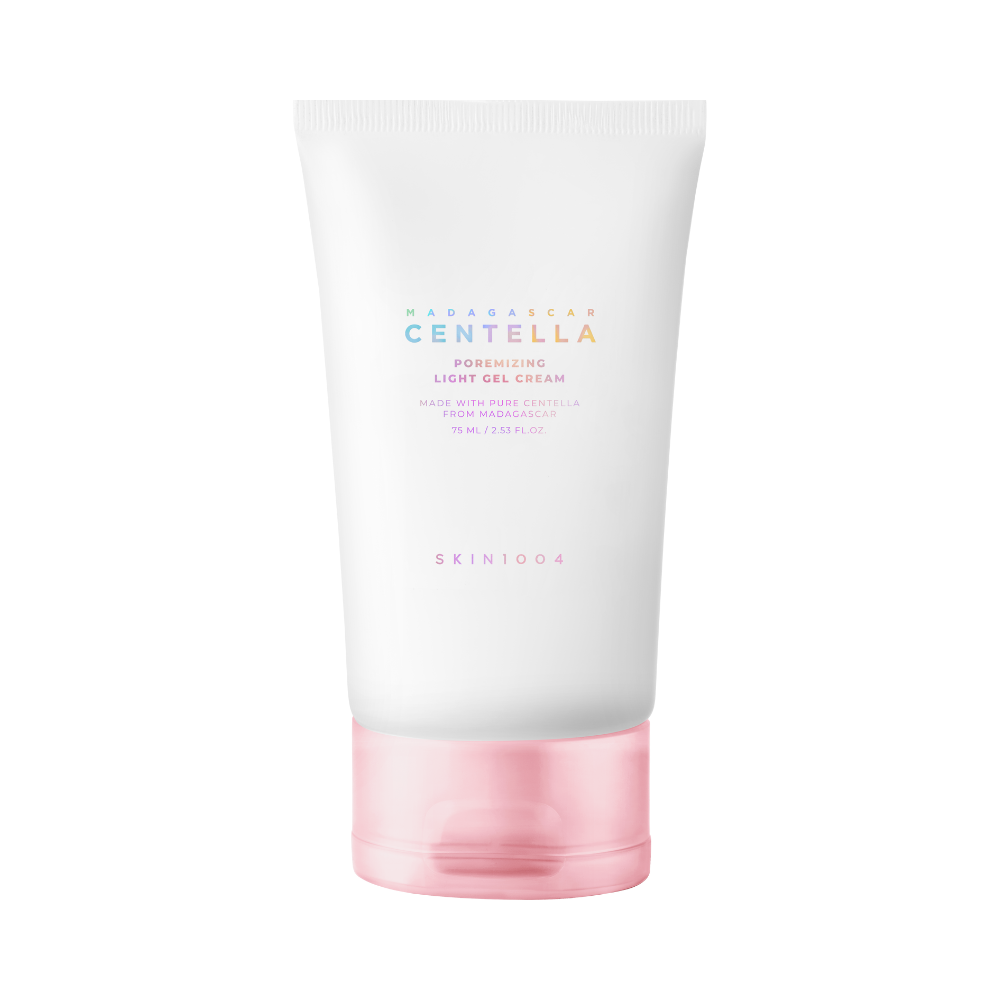 Skin1004 Huokosia poistava