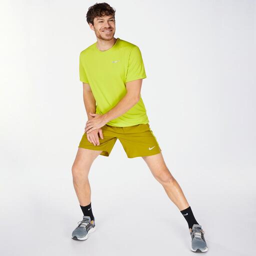 Nike Challenger