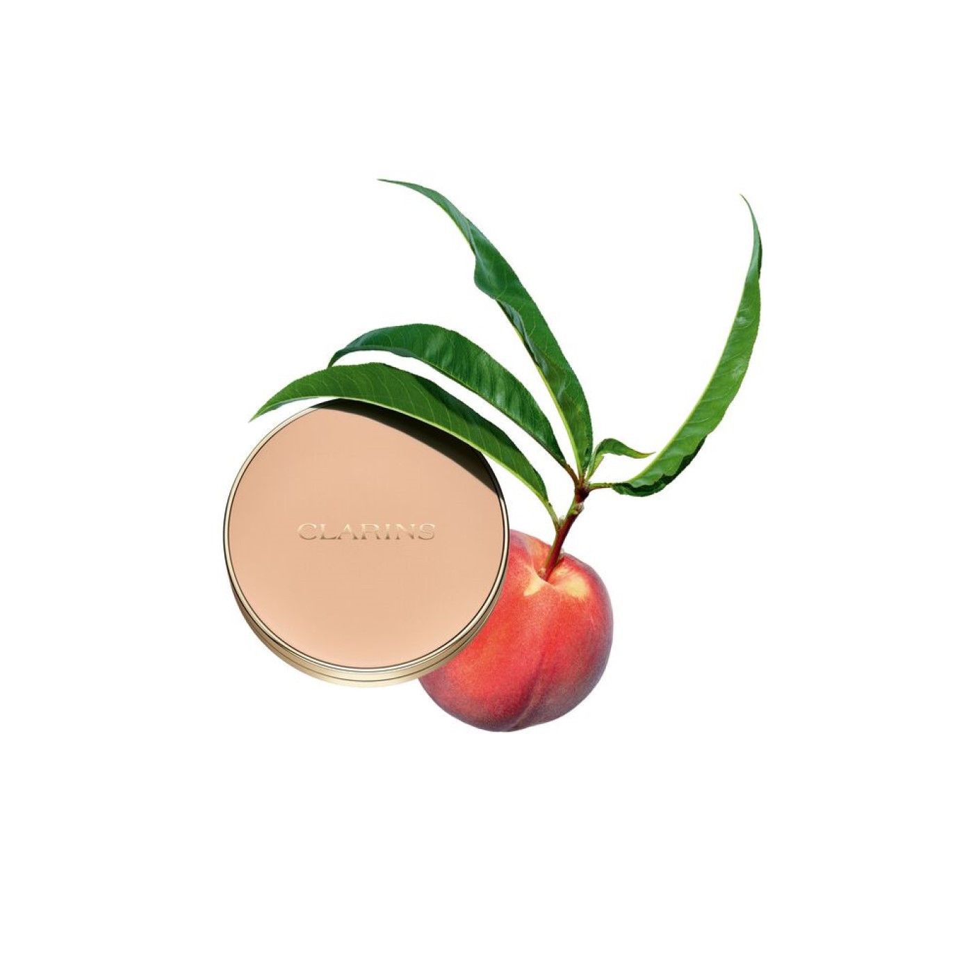 Ever Mate kompaktni puderi Luksuzni kompaktni i puderi u prahu