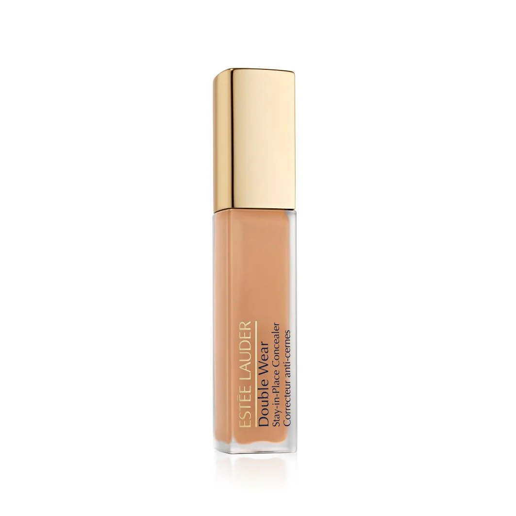 Correttori Double Wear Stay-in-Place Concealer - Correttore