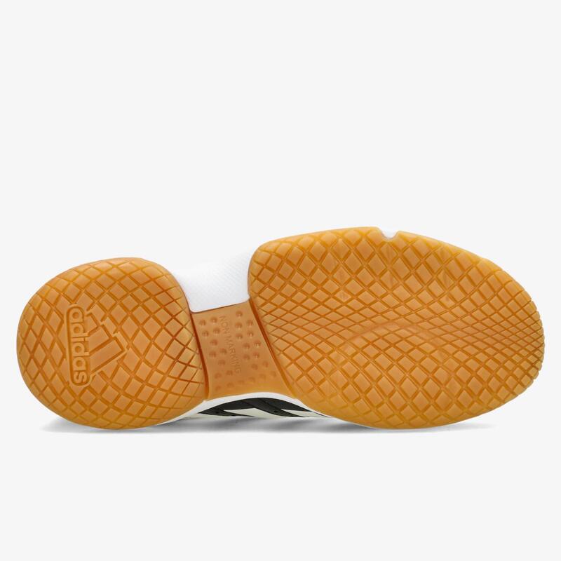 adidas Ligra 7
