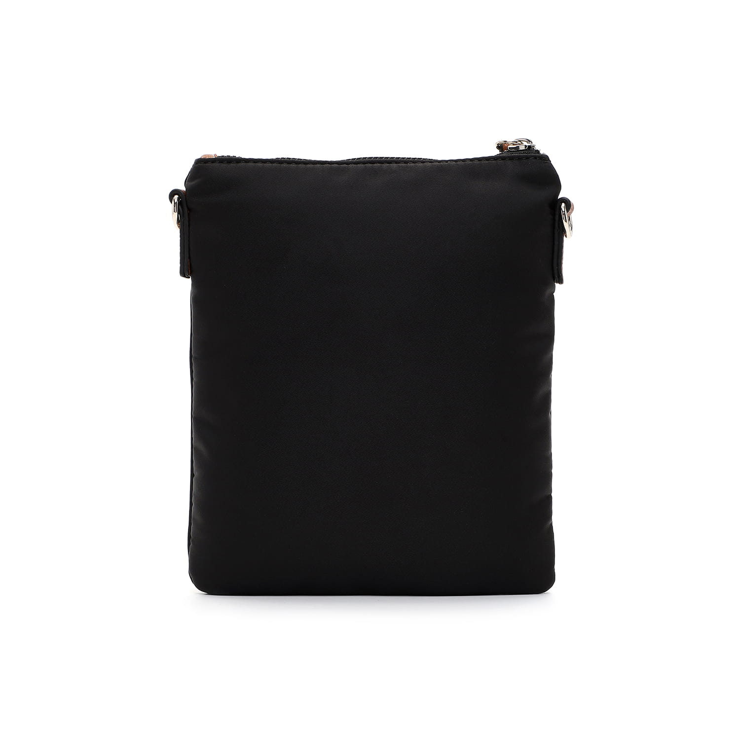 Sac bandoulière Tamaris Fabrizia - 1 pièce