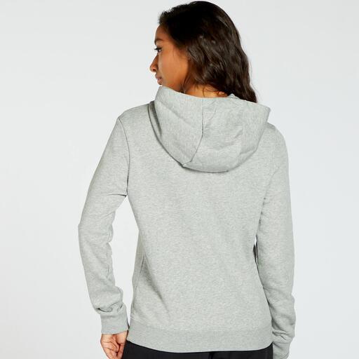 Nike Small
