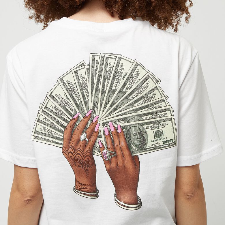 Camiseta Perra Mejor