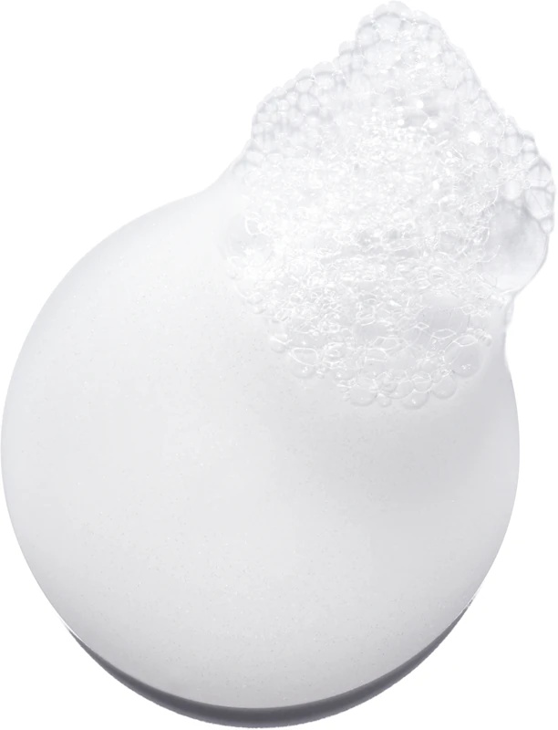 Kérastase Genesis Bain Nutri-Fortifiant vlažilni in revitalizirajoči šampon proti izpadanju las