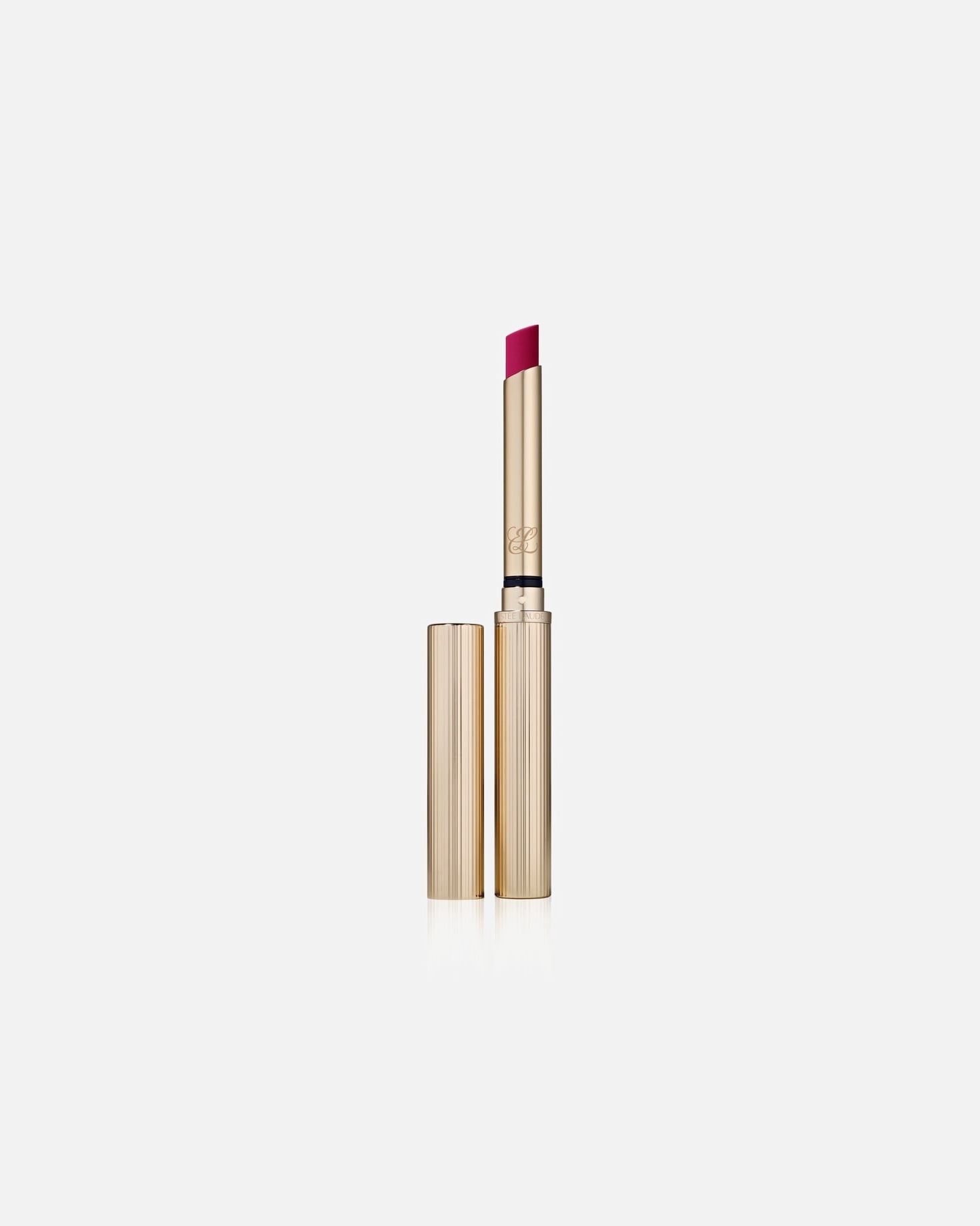 Estée Lauder ruž za usne Pure Color Explicit Silk Matte - 1,8 g