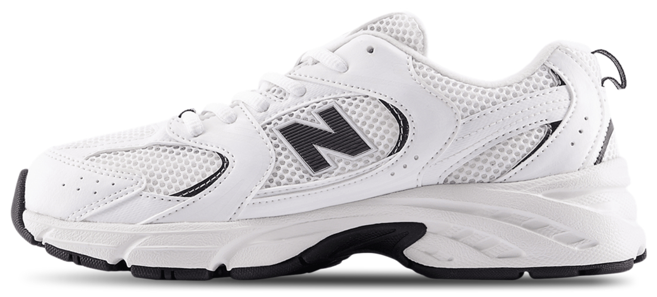 Ny Balance 530