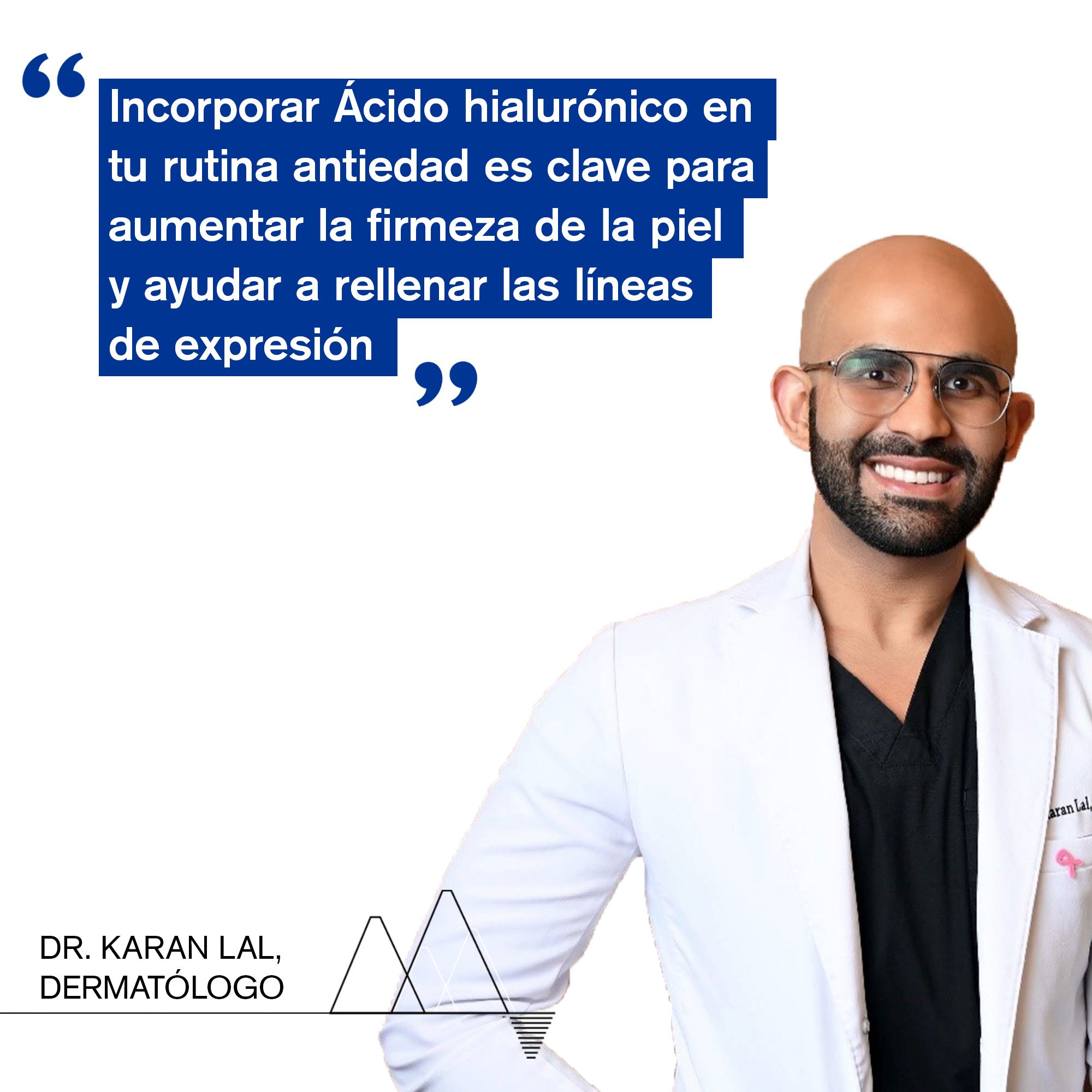 Aizsargājošs dienas krēms Age Lift SPF30 Grumbu un novecošanās aizkavēšanai