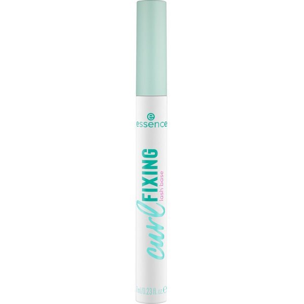 Essence Curl Fixing Lash Base<br>7ml