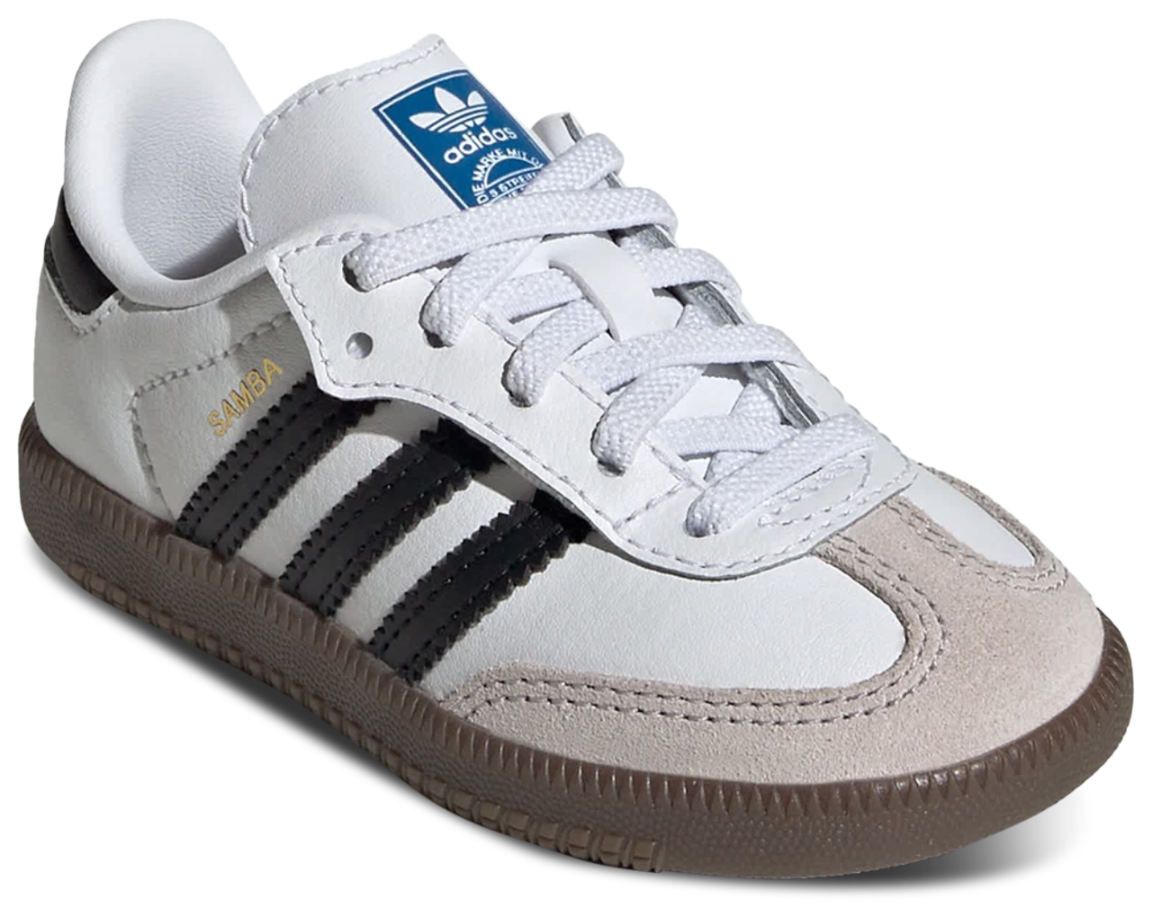 adidas Samba Og