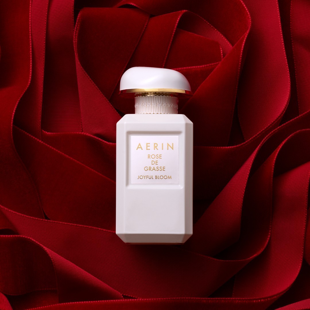 Estée Lauder Parfüm AERIN Joyful Bloom - 50 ml