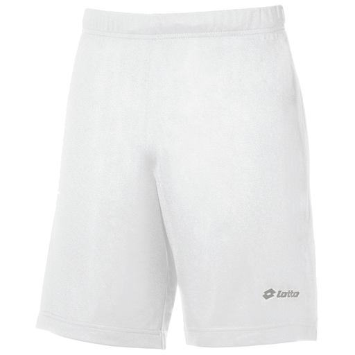  Pantaloni scurți Lotto